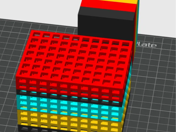 https://makerworld.bblmw.com/makerworld/model/USe2a27d74865e6a/design/2025-12-10_c611f537c291a8.png
