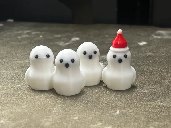 https://makerworld.bblmw.com/makerworld/model/USe2a27f78f79b1c/design/2024-11-16_04e5bc262cd08.jpg