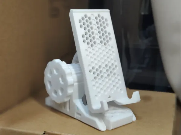https://makerworld.bblmw.com/makerworld/model/USe2a2887cf44eb5/design/de332e3e-f9a6-49f4-af0f-a9d36aabeaaf.webp