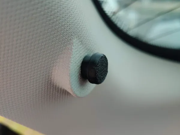 https://makerworld.bblmw.com/makerworld/model/USe2a298ff15d4de/design/2025-02-22_bc49516f5e216.jpg