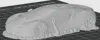 0.08mm layer, 2 walls, 15% infill