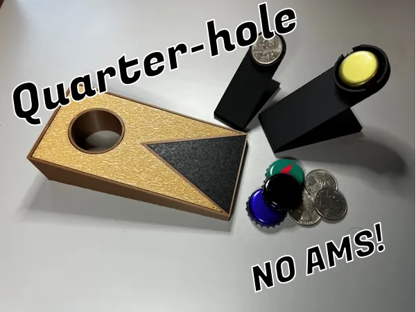 https://makerworld.bblmw.com/makerworld/model/USe2a300edf0a2fb/design/14cbf7ea272ae9ef.png