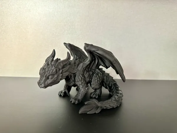 https://makerworld.bblmw.com/makerworld/model/USe2a32ba02c40a8/design/d15bae416be20c56.jpg