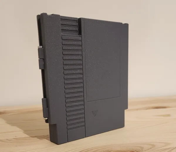 https://makerworld.bblmw.com/makerworld/model/USe2a32ed844c3a9/design/2024-05-20_efe7e86e88d2d.jpg