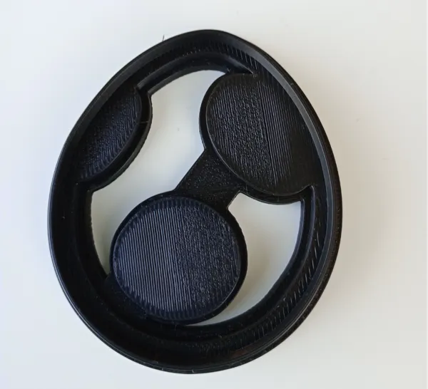 https://makerworld.bblmw.com/makerworld/model/USe2a35465fb136c/design/2024-07-28_3e52921c6935.jpg