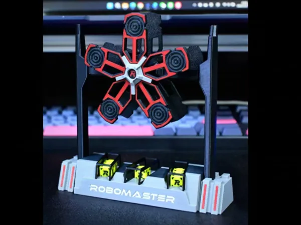 https://makerworld.bblmw.com/makerworld/model/USe2a3680cc4d6ee/design/2024-11-09_5697399e10816.jpg