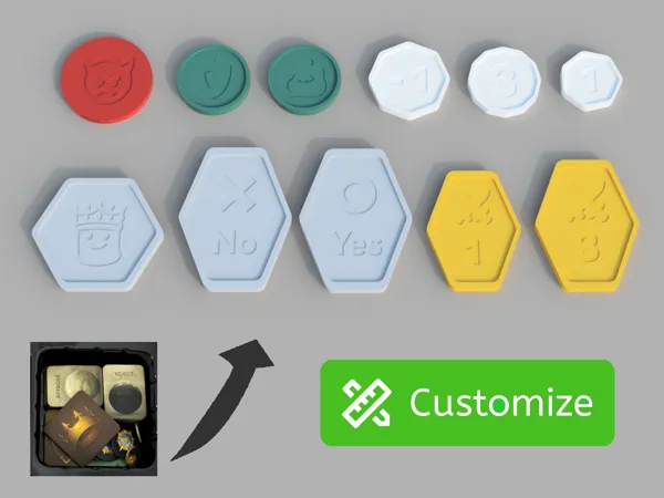 https://makerworld.bblmw.com/makerworld/model/USe2a36ff4b90acc/design/2024-10-26_1b104f7a80789.png