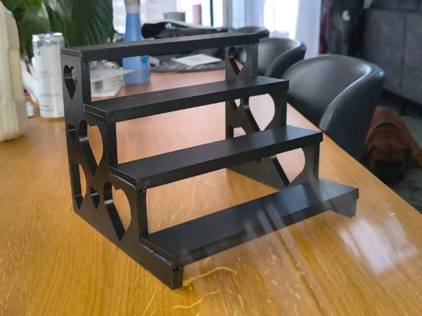 https://makerworld.bblmw.com/makerworld/model/USe2a406cbda329f/design/2025-04-06_ccce3eb092ac7.jpg