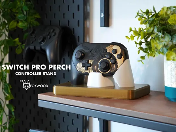 https://makerworld.bblmw.com/makerworld/model/USe2a42373e069c1/design/2025-06-08_8ccb61c3029748.jpg