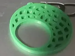 AC-EARRING-008
