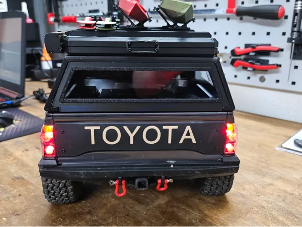 https://makerworld.bblmw.com/makerworld/model/USe2a469c1d273e6/design/62c540facf049752.jpg