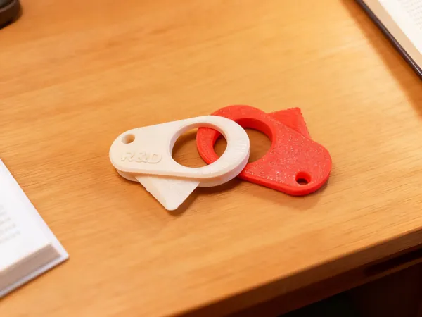 https://makerworld.bblmw.com/makerworld/model/USe2a476258c74b7/design/2025-12-28_1a0f2f64e2cea8.jpg