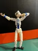 MJ A1 mini version 