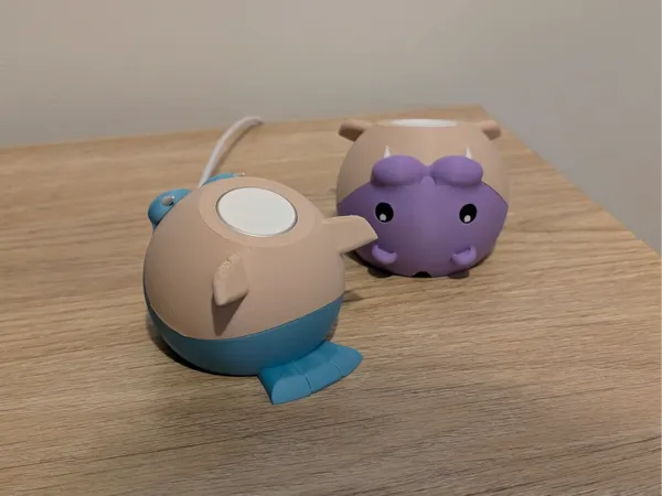 https://makerworld.bblmw.com/makerworld/model/USe2a48a768154d6/design/5017b80bef49b1ca.jpg