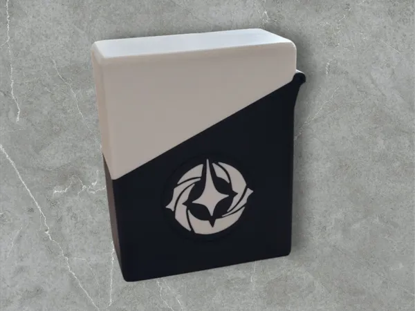 https://makerworld.bblmw.com/makerworld/model/USe2a49d50f8aaf/design/2025-02-13_04c8791ebaa19.png