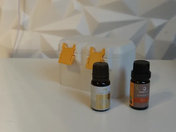 https://makerworld.bblmw.com/makerworld/model/USe2a4ad9b5690e0/design/2025-07-21_fe1a5c5cc2ab78.jpg