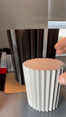 https://makerworld.bblmw.com/makerworld/model/USe2a4b23895b65c/design/2024-08-10_6c747b0a43926.gif