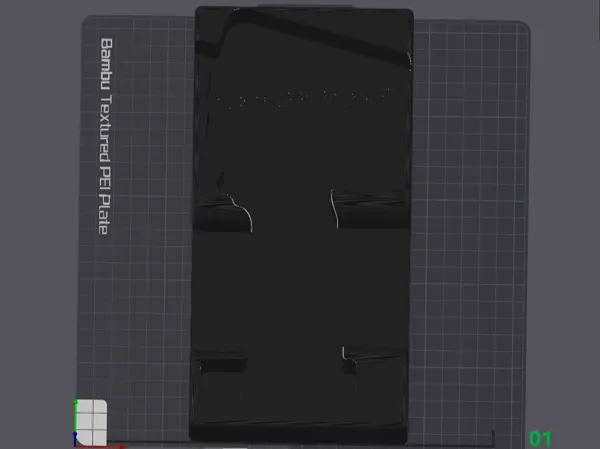 https://makerworld.bblmw.com/makerworld/model/USe2a4e99f9dd05c/design/e32dddcbb0dc9bf9.png