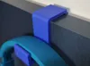 0.2mm layer, 2 walls, 20% infill