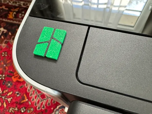 https://makerworld.bblmw.com/makerworld/model/USe2a50905fb8d13/design/2025-05-01_f28885ccf05db.jpg
