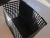 0.2mm layer, 4 walls, 15% infill