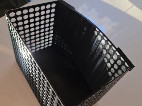 https://makerworld.bblmw.com/makerworld/model/USe2a522275aa93e/design/95610702371c3e71.jpg