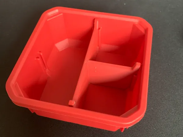 https://makerworld.bblmw.com/makerworld/model/USe2a540ba093320/design/2024-05-12_58119f630ebe5.jpg