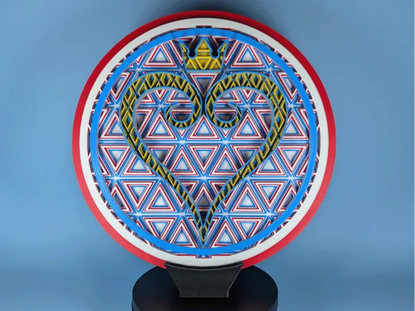 https://makerworld.bblmw.com/makerworld/model/USe2a597f0fd2d01/design/cf8434aac949ab21.png