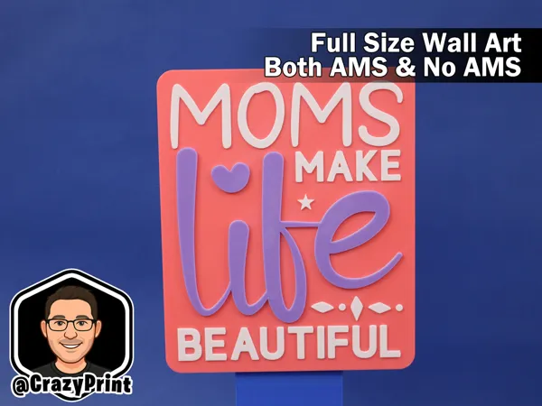 https://makerworld.bblmw.com/makerworld/model/USe2a599935c9b21/design/320f4ee38626e12b.jpg