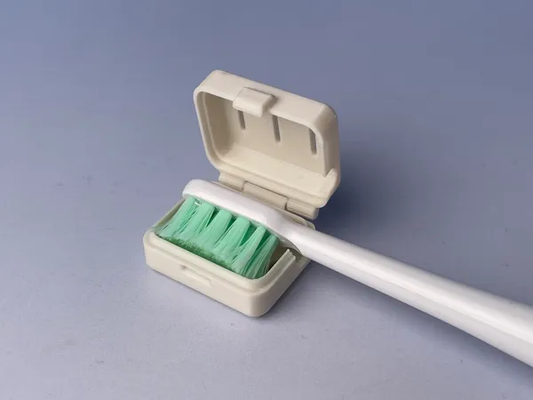https://makerworld.bblmw.com/makerworld/model/USe2a5d8dccb83ec/design/2024-06-27_aa5849d9b5af6.jpg