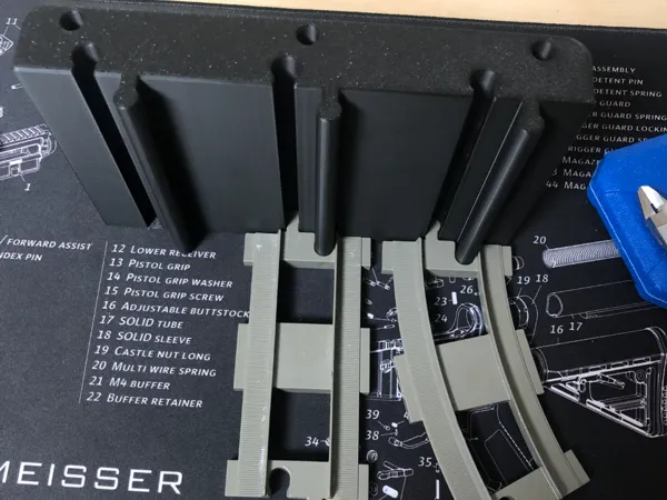 https://makerworld.bblmw.com/makerworld/model/USe2a6016b98ab70/design/2025-02-07_f35ffb8d34be8.jpg