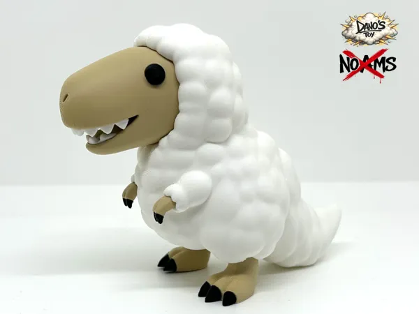 https://makerworld.bblmw.com/makerworld/model/USe2a61f5199a34a/design/cd45b0a0e722e495.png