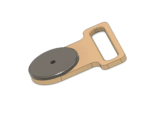https://makerworld.bblmw.com/makerworld/model/USe2a62a55fd988d/design/2024-10-06_72cfa1a3f13dc.png