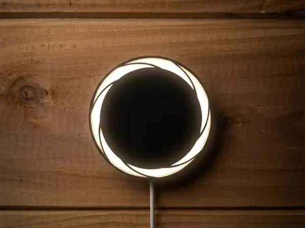 https://makerworld.bblmw.com/makerworld/model/USe2a62d701c5944/design/8ada33a1dd9e44be.jpg