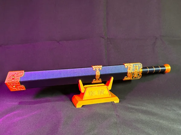 https://makerworld.bblmw.com/makerworld/model/USe2a6344eccd874/design/2024-08-28_9e502baf32b28.jpg