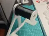 0.2mm layer, 3 walls, 25% infill