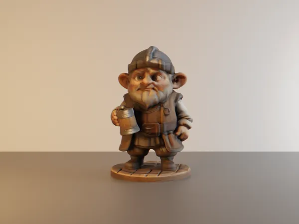 https://makerworld.bblmw.com/makerworld/model/USe2a69d7208d46f/design/2024-11-03_e029301f6fd4e.png