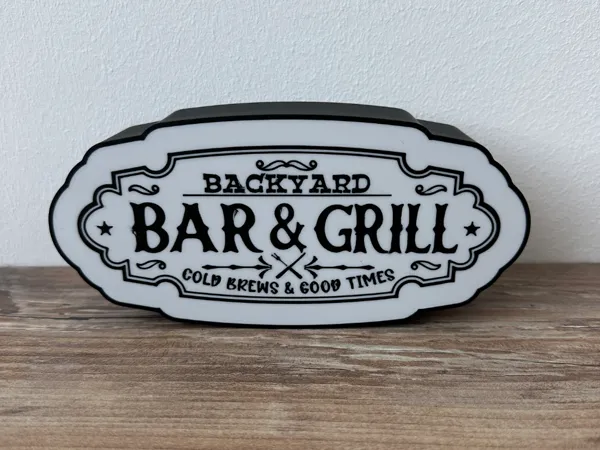 https://makerworld.bblmw.com/makerworld/model/USe2a6cf5f54f492/design/2025-05-28_40ed60e107ae28.jpg