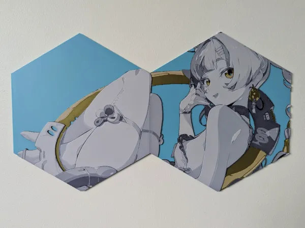 https://makerworld.bblmw.com/makerworld/model/USe2a6d3d23f55d3/design/2025-11-26_5ef771cff54c78.jpg