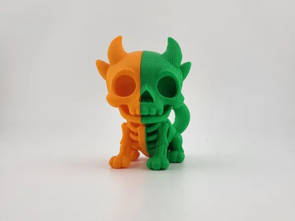 https://makerworld.bblmw.com/makerworld/model/USe2a6db1ebb03af/design/2025-06-27_a1e1a96cdd5c88.jpg
