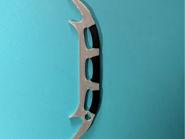 https://makerworld.bblmw.com/makerworld/model/USe2a6f48e3a381c/design/2025-11-24_33c13b8805e9b.jpg