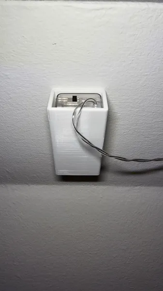 https://makerworld.bblmw.com/makerworld/model/USe2a7988743435b/design/2023-12-23_70hq4iiwc86j.jpg