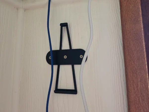 https://makerworld.bblmw.com/makerworld/model/USe2a79b736804da/design/bb105eea6320ae7b.jpg