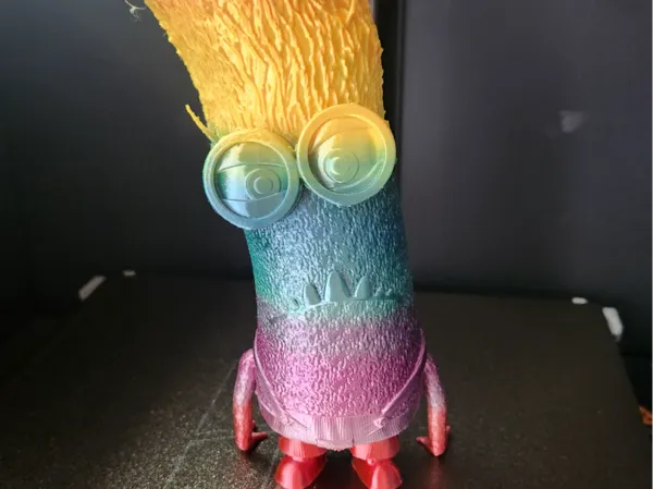 https://makerworld.bblmw.com/makerworld/model/USe2a79c89f224f3/design/5151d3185e8e5260.jpg