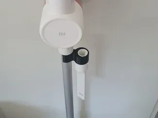 Xiaomi mi g9 g10 nozzle holder