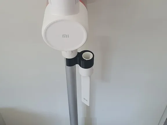 https://makerworld.bblmw.com/makerworld/model/USe2a7de223fe0bb/design/2025-09-01_e7b35287e3c36.jpg