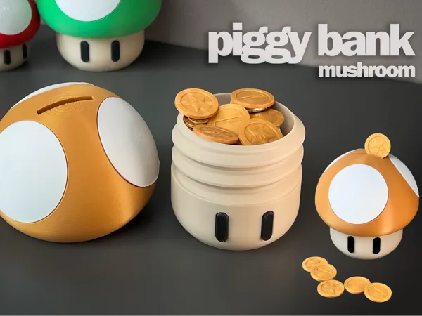 https://makerworld.bblmw.com/makerworld/model/USe2a850848805e9/design/2025-04-10_04959ab2a6681.jpg
