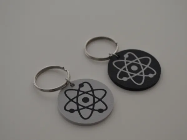 https://makerworld.bblmw.com/makerworld/model/USe2a8801c3f15f1/design/2024-11-03_b1ddc19a8460b.jpg