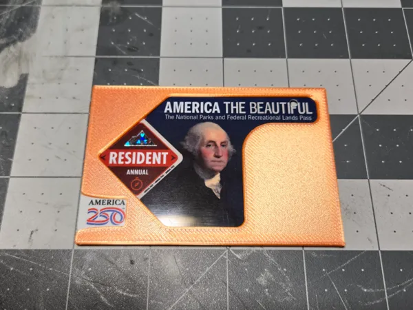 https://makerworld.bblmw.com/makerworld/model/USe2a891a3d95052/design/a4dfc729538b82ee.jpg
