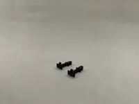 0.12mm layer, 2 walls, 15% infill